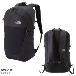 THE NORTH FACE（ザ ノースフェイス） バックパック メンズ レディース
