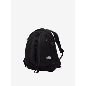 THE NORTH FACE（ザ ノースフェイス） 【THE NORTH FACE】Biotite