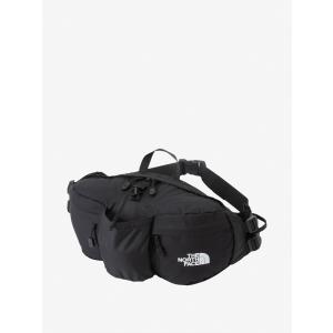 THE NORTH FACE（ザ ノースフェイス） ウエストバッグ メンズ