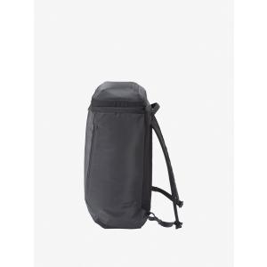 【THE NORTH FACE】FB Pro ...の詳細画像2