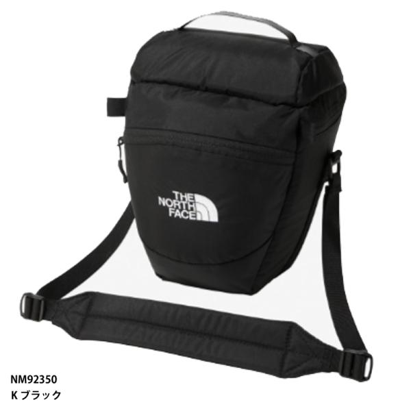 【THE NORTH FACE】Explorer Camera Bag エクスプローラーカメラバッグ...