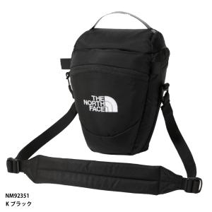 【THE NORTH FACE】ML Camer...の商品画像
