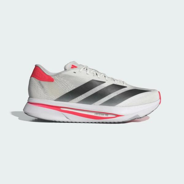 【アディダス】ADIZERO SL2 M　アディゼロ/ランニングシューズ/adidas (NMQ07...