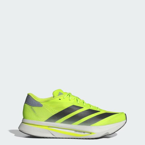 【アディダス】ADIZERO SL2 M アディゼロ/ランニングシューズ/adidas (NMQ07...