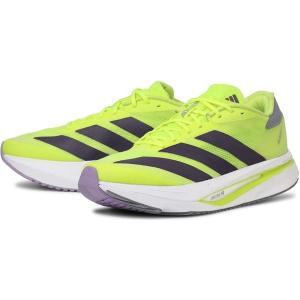 【アディダス】ADIZERO SL2 M　アディゼロ/ランニング/マラソン/シューズ/メンズシューズ...