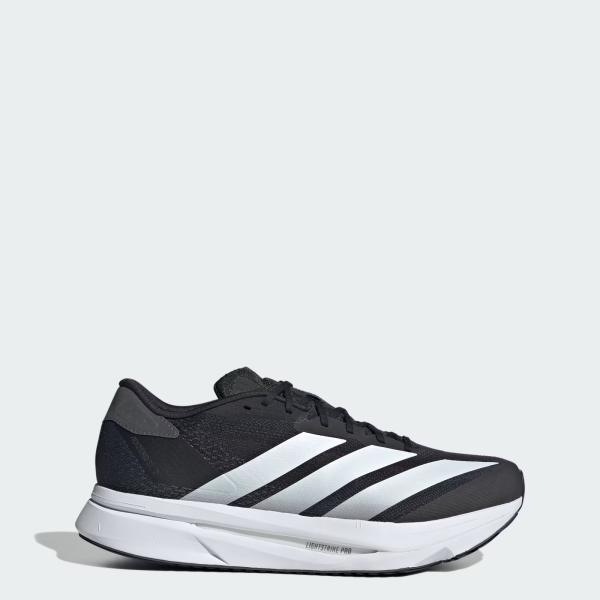 【アディダス】アディゼロ SL2 ワイドAdizero SL2 WIDE/adidas (NMQ09...