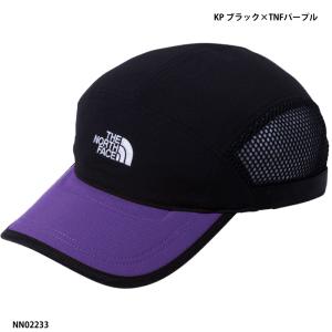 THE NORTH FACE（ザ ノースフェイス） 【THE NORTH FACE】GTX Mercury