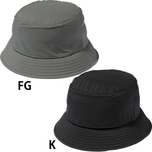 【THE NORTH FACE】Swallowtail Bucket Hat スワローテイルバケット...
