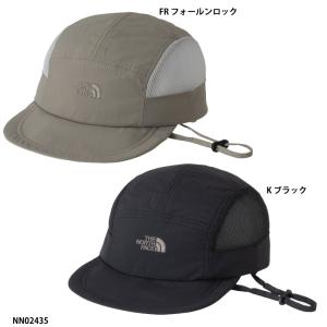 THE NORTH FACE（ザ ノースフェイス） 【THE NORTH FACE】GTX Mercury