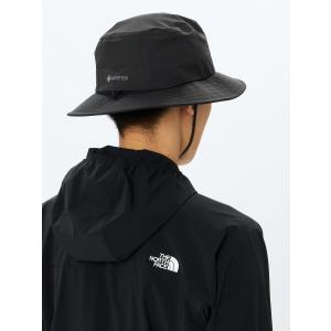 【THE NORTH FACE】GORE-TE...の詳細画像1