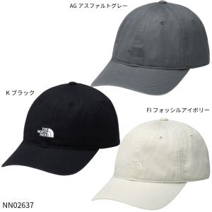 THE NORTH FACE（ザ ノースフェイス） 【THE NORTH FACE】GTX Mercury