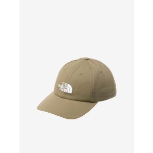 BRONZE56K CD Cap ブロンズ56K コーデュロイキャップ 帽子 SK8