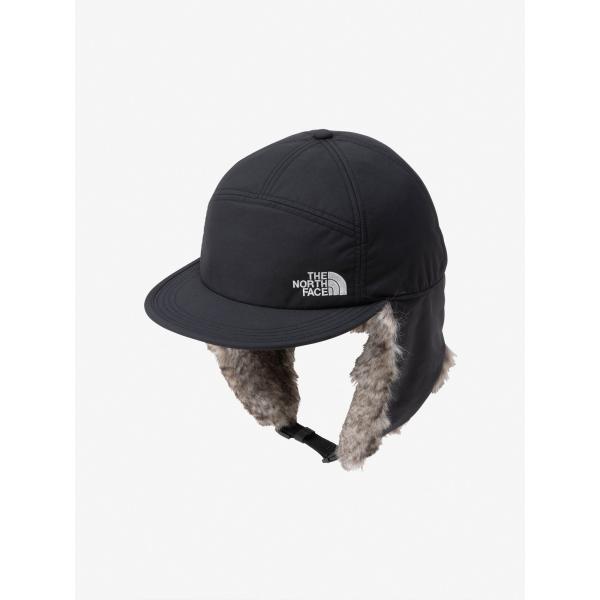 【THE NORTH FACE】Badland Cap バッドランドキャップ/ユニセックス/国内正規...