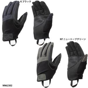 THE NORTH FACE（ザ ノースフェイス） 【THE NORTH FACE】GTX Mercury
