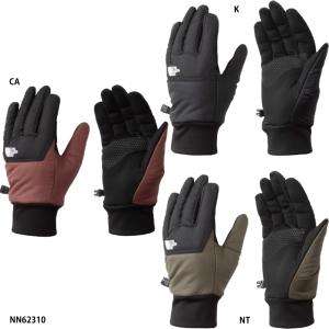 THE NORTH FACE（ザ ノースフェイス） 【THE NORTH FACE】GTX Mercury