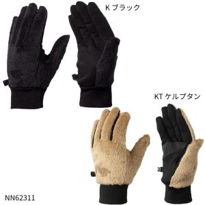 THE NORTH FACE（ザ ノースフェイス） 【THE NORTH FACE】GTX Mercury