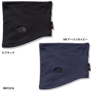 THE NORTH FACE（ザ ノースフェイス） 【THE NORTH FACE】GTX Mercury