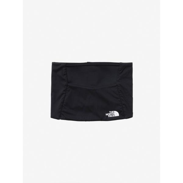 【THE NORTH FACE】Versa Active Neck Gaiter　バーサアクティブネ...