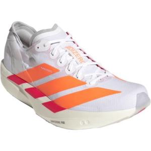 ADIZERO アディダス adidas アディゼロ タクミ セン 11 M JQ0780