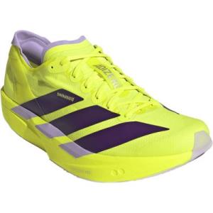 adidas（アディダス） ランニングシューズ メンズ アディゼロ