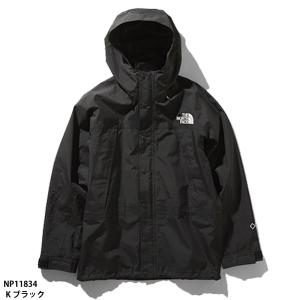 Mountain Light Jacket マウンテンライトジャケット/スポーツウェア/ザ・ノースフェイス
