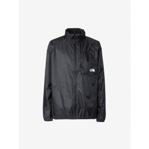 未使用品THE NORTH FACE Strike Jacket NP12594 ザ・ノース・フェイス THE NORTH FACE メンズ 陸上/ランニング