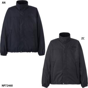 THE NORTH FACE（ザ ノースフェイス） 【THE NORTH FACE】Insulated