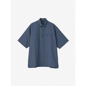 (新品) THE NORTH FACE Workway シャツ＆ショーツ セット 新品) THE NORTH FACE Workway シャツ＆ショーツ セット - メルカリ