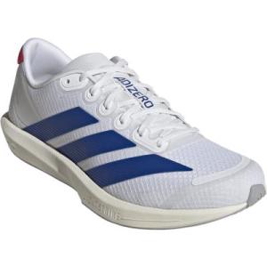 adidas（アディダス） 【アディダス】ADIZERO BK アディゼロ