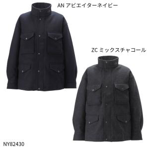THE NORTH FACE（ザ ノースフェイス） ノースフェイス ウィンド