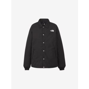 THE NORTH FACE（ザ ノースフェイス） インサレーテッドコーチ