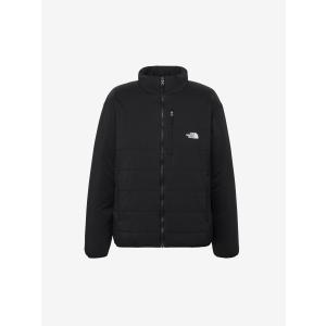 THE NORTH FACE（ザ ノースフェイス） 【THE NORTH FACE】Dry Dot