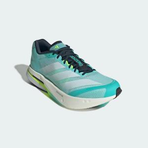 【アディダス】ADIZERO BOSTON 1...の詳細画像1