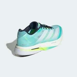【アディダス】ADIZERO BOSTON 1...の詳細画像2