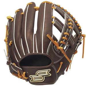 UNDER ARMOUR（アンダーアーマー） 【アンダーアーマー】 UA ベース