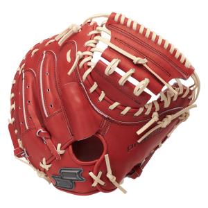 エスエスケイ（SSK） Proedge 軟式プロエッジW 一塁手用 軟式 野球