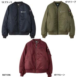 DEFENDER JACKET　ディフェンダージャケット/メンズ/ラグビーウェア/canterbury(RA71596)