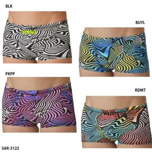 ショートボックス トレーニング水着/メンズ水着/水着　メンズ/arena