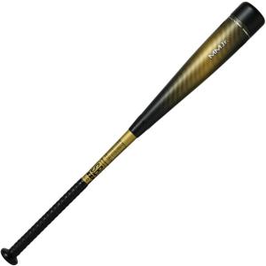 MIZUNO（ミズノ） 【ミズノ】小学生軟式用ビヨンドマックスレガシー