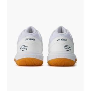 【ヨネックス】パワークッション65Zメン PO...の詳細画像5