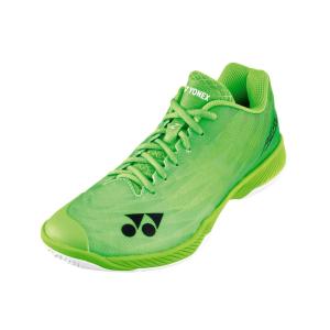 YONEX（ヨネックス） バドミントンシューズ パワークッション