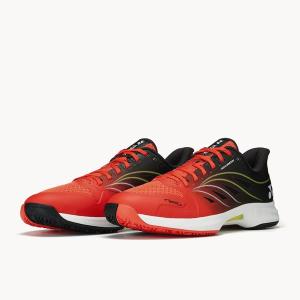 YONEX（ヨネックス） テニスシューズ ユニセックス パワークッション