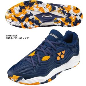 YONEX ヨネックス テニスシューズ メンズ パワークッション YONEX ヨネックス テニスシューズ メンズ パワークッション