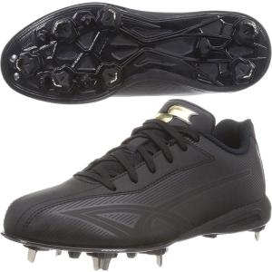 proedge 26・28cm限定 SSK スパイク 埋込金具 プロエッジ ヒーロー