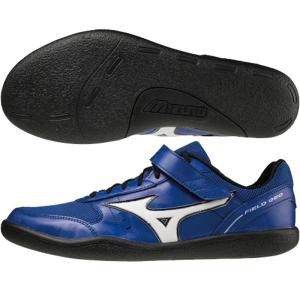 MIZUNO FIELD GEO TH ミズノ フィールドジオスローイング 23 MIZUNO FIELD GEO TH ミズノ フィールドジオスローイング 23