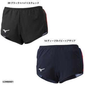 MIZUNO（ミズノ） 限定品 井端弘和モデル グローバルエリート