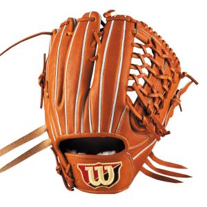 ASICS（アシックス） 【アシックス】 GOLDSTAGE ZERO 硬式グローブ