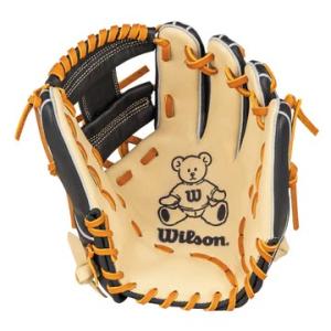 【ウィルソン】WILSON BEAR DUAL...の詳細画像1