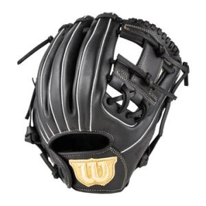 Wilson（ウイルソン） 女子ソフトボール用 Wilson Bear 内野手用 67型