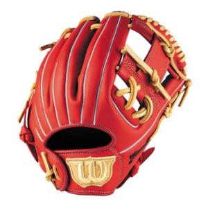 Wilson（ウイルソン） 【ウィルソン】WILSON BEAR DUAL M ウィルソン